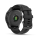 Garmin fenix E 47mm szaro-czarny - 1277072 - zdjęcie 2